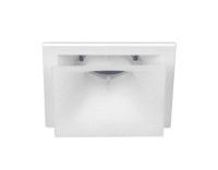 Встраиваемый светильник Ambrella Light Techno Spot TN188