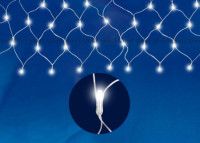 Встраиваемый светильник Fametto Luciole DLS-L156 GX53 GLASSY/CLEAR 3D