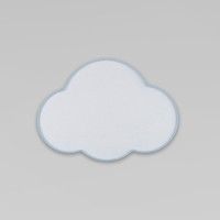 Настенный светильник TK Lighting 6074 Cloud a068456
