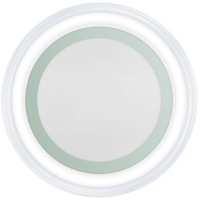 Встраиваемый светильник EKS Atrum UTT00004366