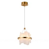 Подвесной светильник Cloyd Cold 11516