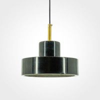 Подвесной светильник Lightera Retba LE135L-18B