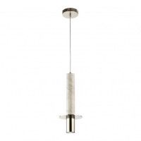Подвесной светильник Favourite Rocky 2748-1P