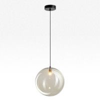 Подвесной светильник Citilux Orton CL202041