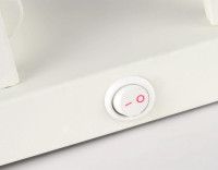 Настенный светильник Ambrella Light Traditional TR5055