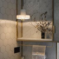 Подвесной светильник ImperiumLoft Stone 101775-26