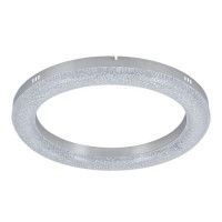 Потолочный светильник Escada Horda 10292/1LED