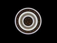 Накладная люстра Natali Kovaltseva LED LAMPS 3183