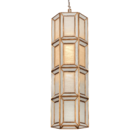 Подвесной светильник Covali JPL-22047