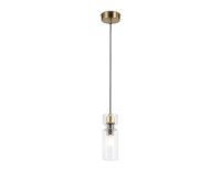 Подвесной светильник Ambrella Light High Light Heigh Light LH56111