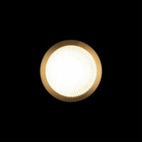 Потолочный светильник Loft IT Solar 10187/A