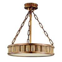 Подвесной светильник Cloyd Buan 10209