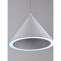 Подвесной светильник Natali Kovaltseva LED LAMPS 81415