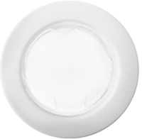 Встраиваемый светильник EKS Optima UTT00004452