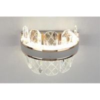 Настенный светильник Aployt Juda APL.032.01.32