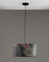 Подвесной светильник Moderli Tropic V11513-3P