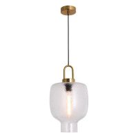 Подвесной светильник Lussole Laredo LSP-8845