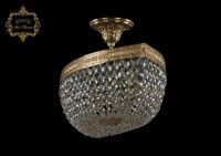 Потолочная люстра Art Classic 21.113.70SP.G