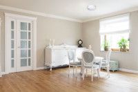 Потолочный светильник Kanlux Rifa 36461