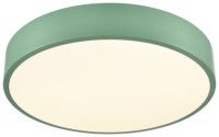 Потолочный светильник Velante 444-407-01