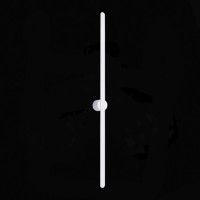 Настенный светильник ST Luce ST607.542.16