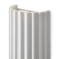 Настенный светильник Freya Slot FR5437WL-L7W