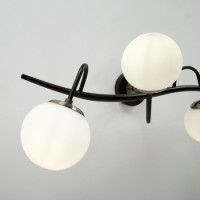 Люстра на штанге Modemodern MD.1278.4