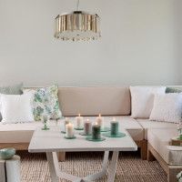 Подвесной светильник Divinare 1223/02 SP-5