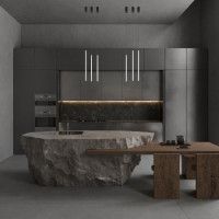 Подвесной светильник Loft IT Metropolis 10333/500 White