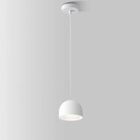 Подвесной светильник Elektrostandard Uno 4690389203183 50261 LED a065699