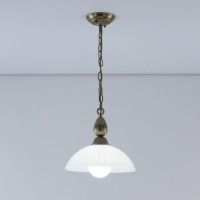 Подвесной светильник Citilux Латур CL413212