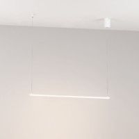 Подвесной светильник Arlight SP-UMBRA-HANG-H-L900-15W Day4000 036943(1)