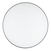 Потолочный светильник Arlight IM-RONDO-EMERGENCY-3H-R500-54W Day4000 (BK, 120 deg, 230V) 041072