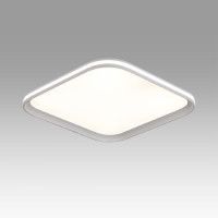 Потолочный светильник Sonex Beta 7750/72L