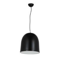 Подвесной светильник Lumina Deco LDP 6837 BK