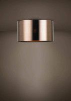 Потолочный светильник Eglo Saganto 390114