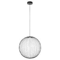 Подвесной светильник Lightstar Sole 734067