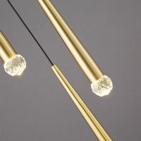 Подвесной светильник ImperiumLoft Magrit 228356-23