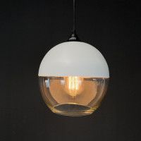 Подвесной светильник ImperiumLoft Nord 101842-26