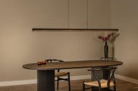 Подвесной светильник Lucide Felsted 01403/28/70