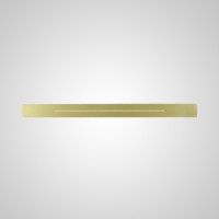 Настенный светильник ImperiumLoft Souris 208893-23