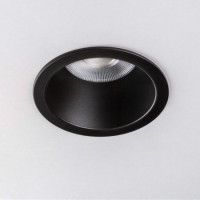 Встраиваемый светильник Lightstar Ciclone 385647