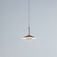 Подвесной светильник Mantra ORION 7305