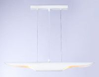 Подвесной светильник Ambrella Light Techno spot TN5155