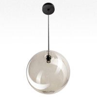 Подвесной светильник Citilux Orton CL202041