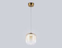 Подвесной светильник Ambrella Light High Light Modern LH11093