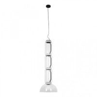 Подвесной светильник Loft IT Noctambule 10192/L