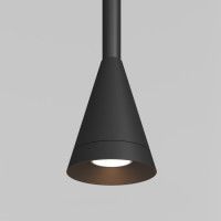 Подвесной светильник Maytoni Technical Pendant Arrow P064PL-01B-1