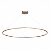 Подвесной светильник ST Luce ST605 Down ST605.243.72