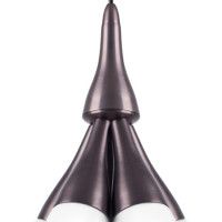 Подвесной светильник Lightstar Cone 757150